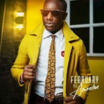 Joel-Amedoe-braperucci.africaFB_IMG_1570477603008