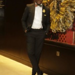 Joel-Amedoe-braperucci.africaFB_IMG_1572254765575