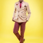 Joel-Amedoe-braperucci.africaFB_IMG_1586140520961