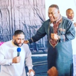 Joel-Duncan-Williams