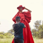 Kelvincent-Makes-Vogue-Cover