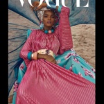 Kelvincent102818870_296392978189973_2298713067463728327_n