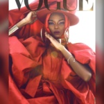 Kelvincent103157004_270144477559557_4893025459640574963_n