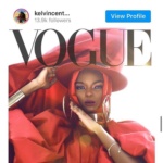Kelvincent103166137_291014035424443_4565996538544268621_n