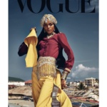 Kelvincent103465181_727918484640295_4292700987953537893_n