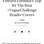 Kelvincent103529440_617659555624062_9096011965200230672_n