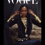 Kelvincent104039711_927924714337544_3421014315624885580_n