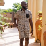 Kennedy-Agyepong-braperucci.africa