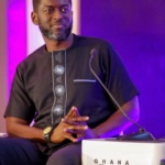 Kevin-Okeyere-braperucci.africa