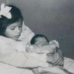 Lina-Medina0_LKqZfCSmZtebHZY6