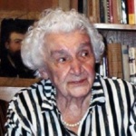 Lina-Medina0_PypzxWqbukFP9auY