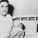 Lina-Medina0_aDJ5E42HsKDWe-9i