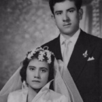 Lina-Medina0_wXcWYgngNZc_5aL8