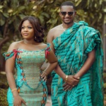 MALM-Braperucci.africa102819904_293075148495334_6525033874329108823_n