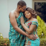 MALM-Braperucci.africa102964178_3049420365138131_8185149036351997223_n