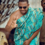 MALM-Braperucci.africa103099105_4369196603098294_4125805010518784190_n