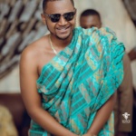 MALM-Braperucci.africa103121686_280773086637046_752628288186314679_n