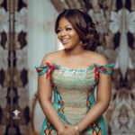 MALM-Braperucci.africa103363992_710905706150041_5386869861485159828_n