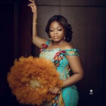 MALM-Braperucci.africa103440128_2496407237338905_8383603406236082231_n