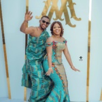 MALM-Braperucci.africa103686239_283513049370918_501198315890202687_n