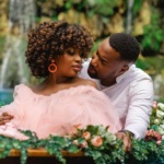 Maternity-Photography103570068_270608050824130_3739908347905858925_n