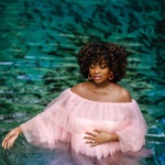 Maternity-Photography103622485_708602389898338_8839647932206895072_n