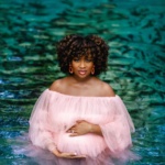 Maternity-Photography103700798_597798734181978_2282065445438517942_n