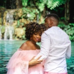 Maternity-Photography103703031_132716305104150_6688118636417634875_n