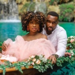 Maternity-Photography103868517_3059109607504861_7803563991067394174_n