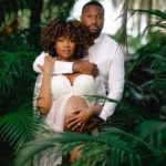 Maternity-Photography103942498_285073106197073_6911635315374744199_n