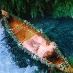 Maternity-Photography103948971_2820910071353515_5542300732615340229_n (1)