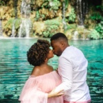 Maternity-Photography104060030_697582657757028_5216041152903134688_n