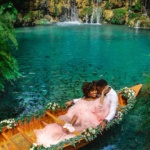 Maternity-Photography104165447_1099036677146262_4333694485392087690_n