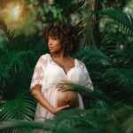 Maternity-Photography104233088_1431669460357479_3290767796638763531_n