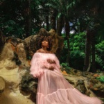 Maternity-Photography104296818_151951303090652_4520852501965945983_n