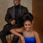 Mikella20-braperucci.africa104432726_112333317195861_8570314123157023147_n