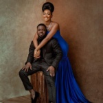 Mikella20-braperucci.africa105940086_2975032732609520_2255781972502419504_n