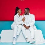 Mikella20-braperucci.africa106397670_383529905954603_2954276260859147537_n