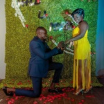 Mr and Mrs Doee102695098_958160927956759_6001853765225335843_n