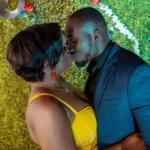 Mr and Mrs Doee103756291_153021072961989_7935945093566857188_n