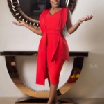 Nana-Aba-Fashion103907687_268118894532278_1842430136007347469_n-1