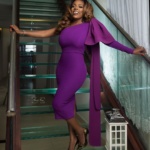 Nana-Aba-Fashion104151915_289351805448111_2392904358542471011_n