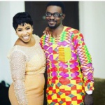 Nana-Appiah-Mensah-and-wife-NAM1