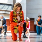 Nancy-Pelosi-braperucci.africa