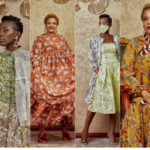 Ophelia-Crossland-Spring-Summer-20