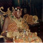 Opoku-Ware