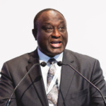 Plenary session, 12 December morning