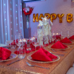 Proposal-braperucci.africaIMG_2142