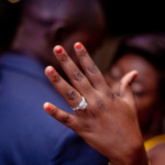 Proposal-braperucci.africaIMG_2322-2