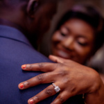 Proposal-braperucci.africaIMG_2323-2